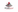 MODElskaf – Inicio